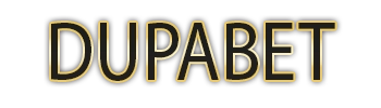 Logo DUPABET